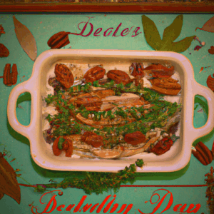 indas-avorite-urkey-ressing.png