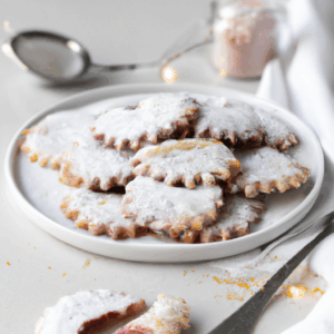 inzerpltzchen-inz-ookies.png