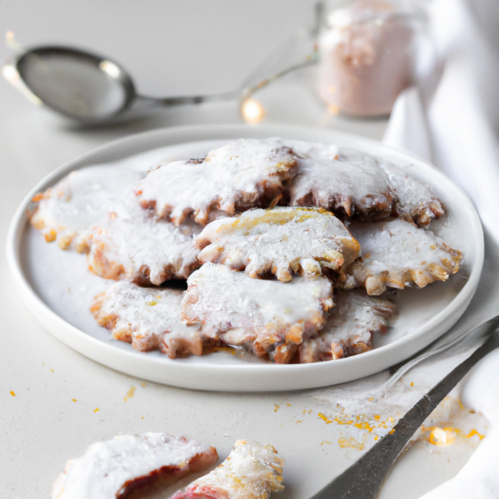 inzerpltzchen-inz-ookies.png