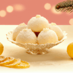 itronfldeboller-emon-arshmallow-reats.png