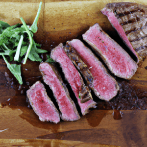 juicy-sirloin-tip-roast-recipe-easy-beef-dinner-idea.png