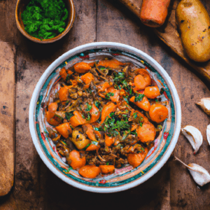 nigel-slater-s-vegetarian-winter-recipes.png