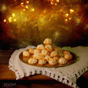 ocadas-oconut-acaroons.png