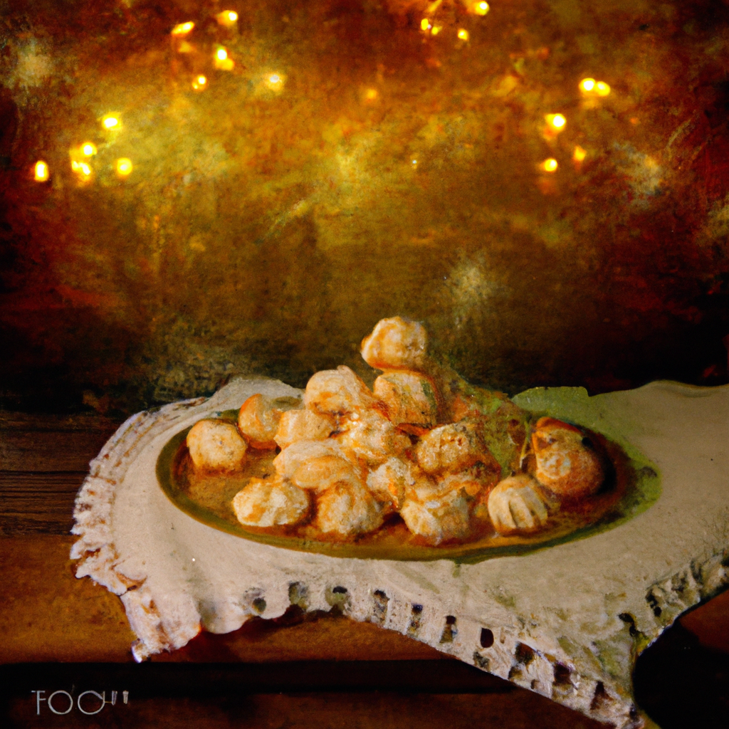 ocadas-oconut-acaroons.png