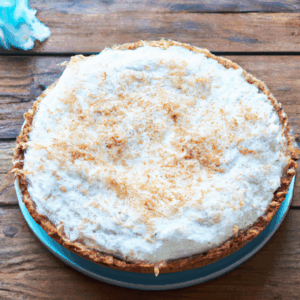 oconut-ream-ie.png