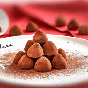okoldov-onbony-hocolate-ruffles.png