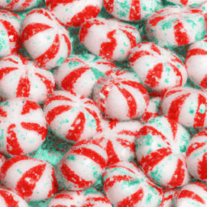 olkagriskolor-eppermint-andies.png