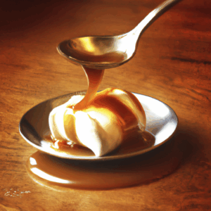 omemade-arshmallow-luff-ecipe-ith-r-ithout-orn-yrup.png