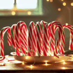 omemade-hristmas-andy-anes.png