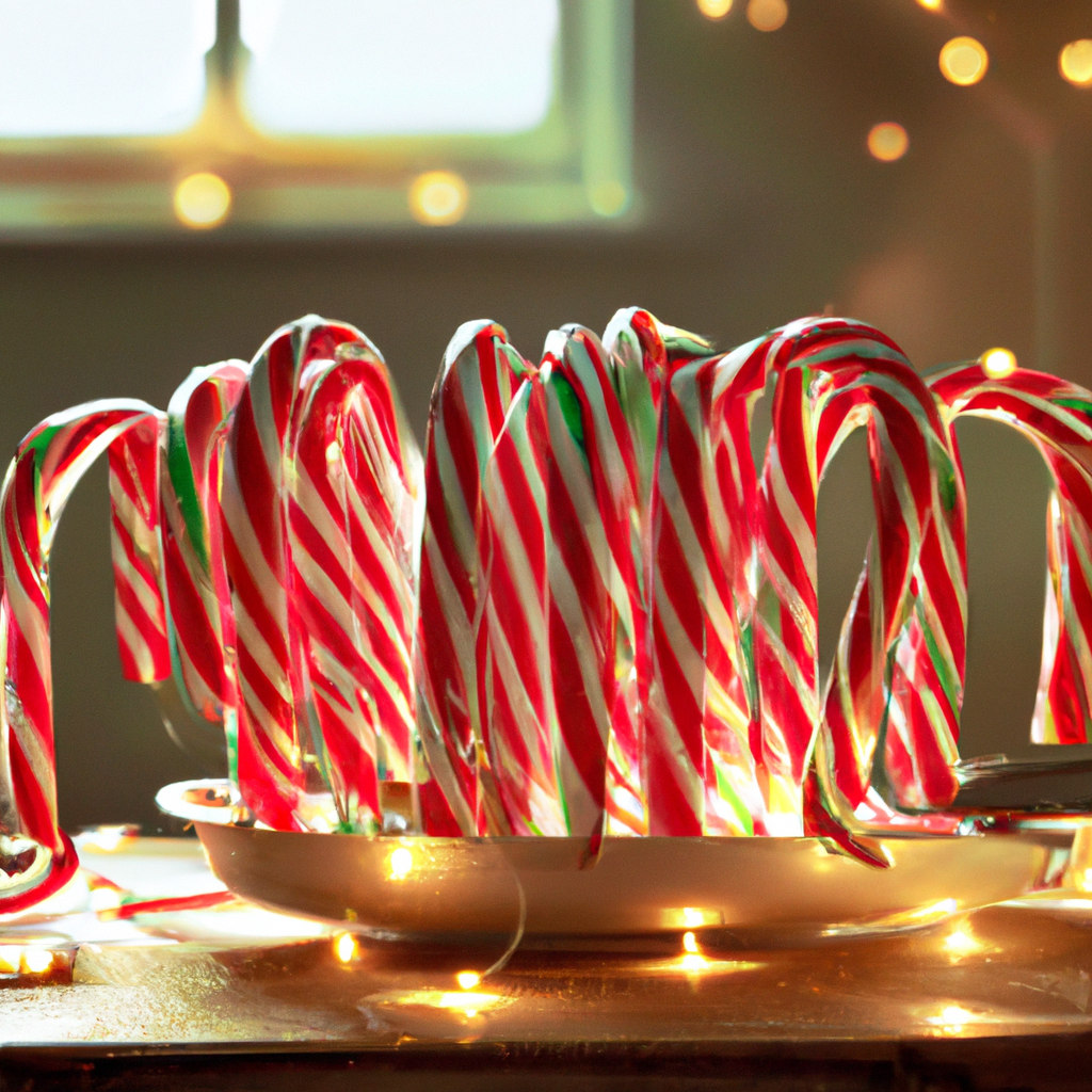 omemade-hristmas-andy-anes.png