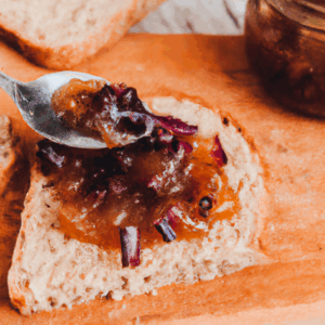 onion-jam-recipe-caramelized-sweet-savory.png