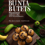 ouble-hocolate-anana-uffins.png