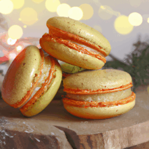 ppelsinmakroner-range-acaroons.png