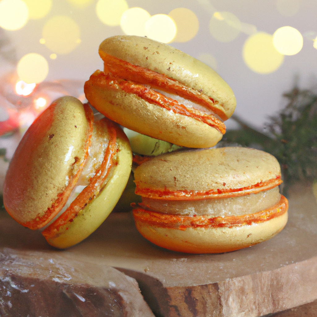 ppelsinmakroner-range-acaroons.png