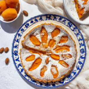 pricot-rangipane-art.png