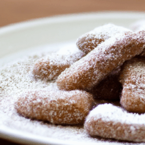 randysnap-ookies.png