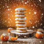 rangenbumchen-range-rees-ookies.png