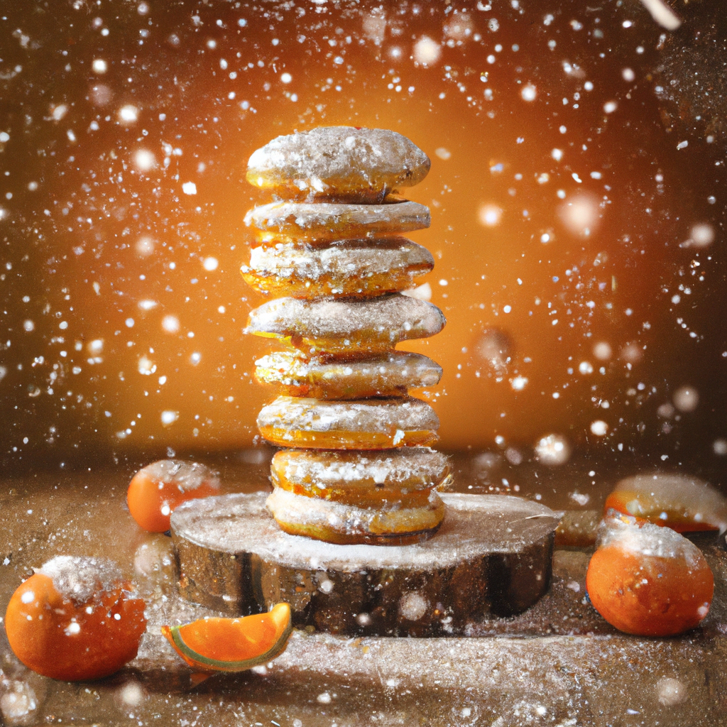 rangenbumchen-range-rees-ookies.png