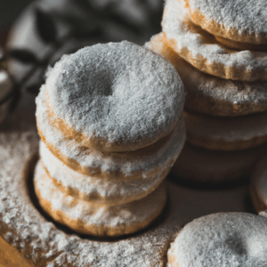 rdeigskaker-hortcrust-ookies.png