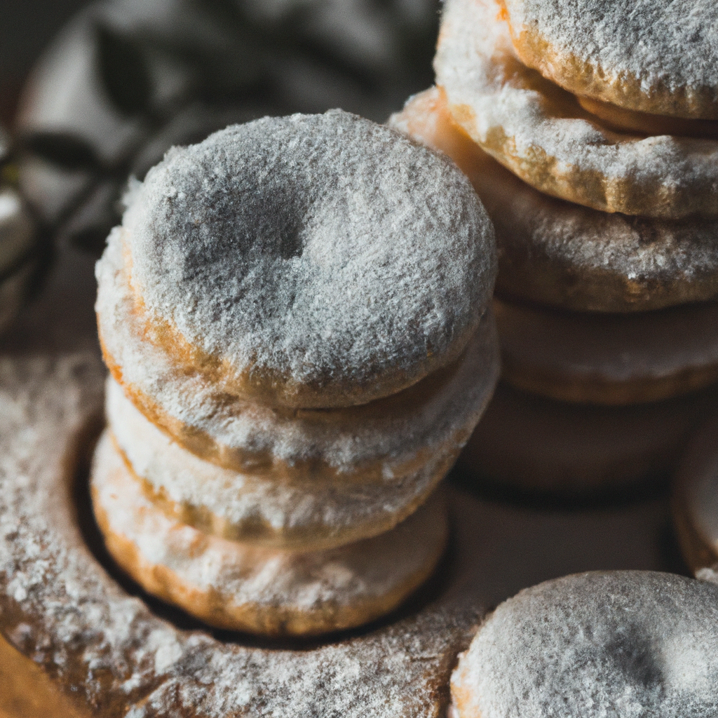 rdeigskaker-hortcrust-ookies.png