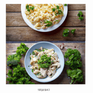 reamy-asta-ith-hicken-nd-roccoli.png