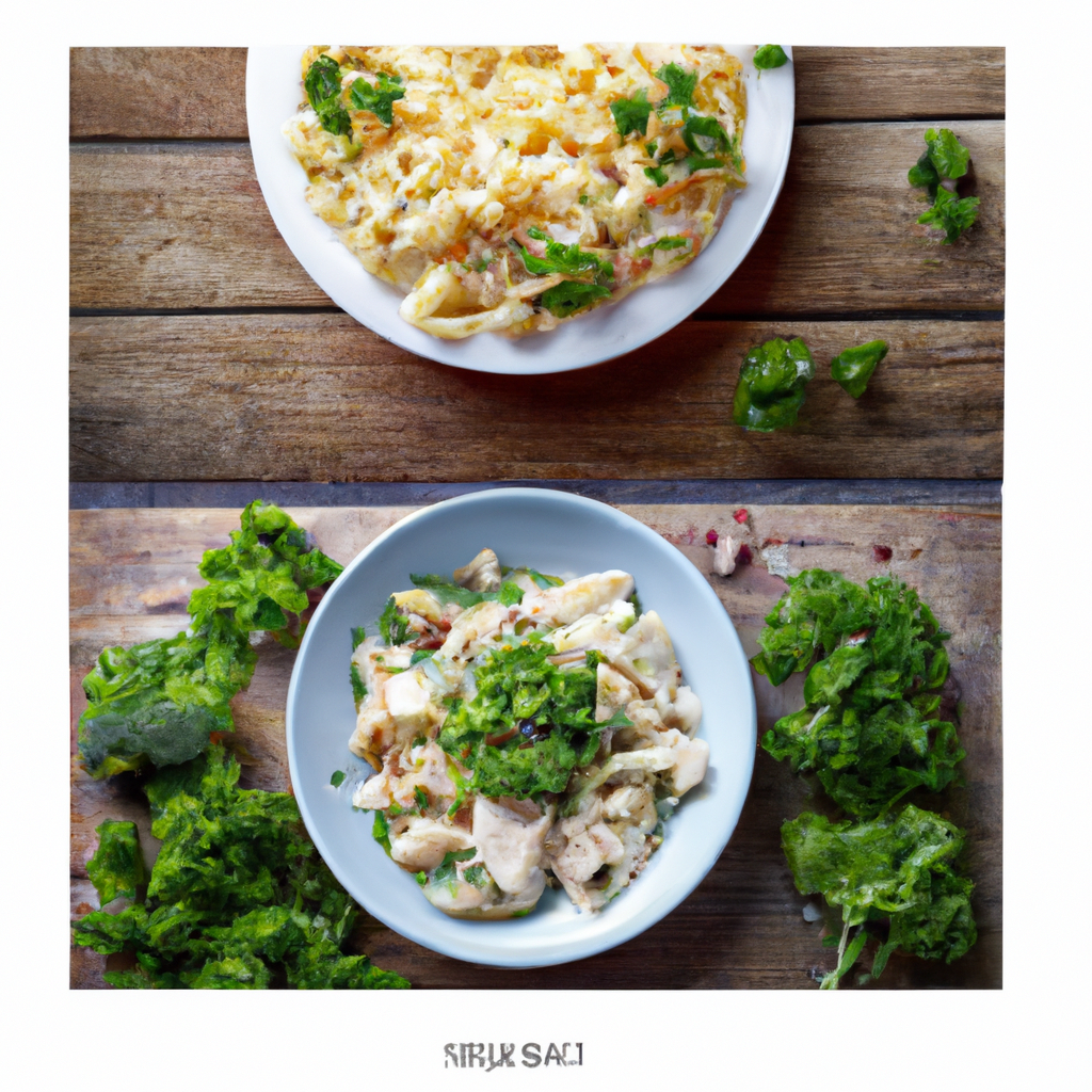 reamy-asta-ith-hicken-nd-roccoli.png
