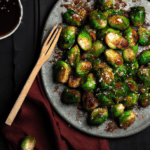 roasted-brussels-sprouts-with-sweet-chili-sauce-steamy-kitchen-recipes-giveaways.png