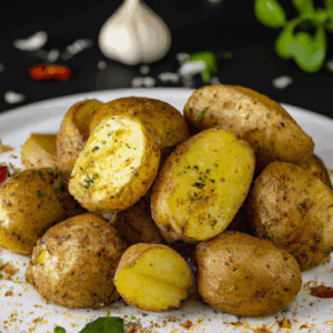roasted-potatoes-recipe-jamie-oliver-recipes-2.png