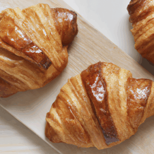 sourdough-croissants-recipe-made-with-sourdough-starter.png