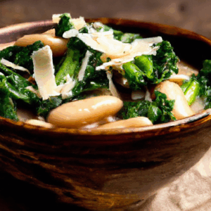 spicy-white-bean-stew-with-broccoli-rabe-recipe.png