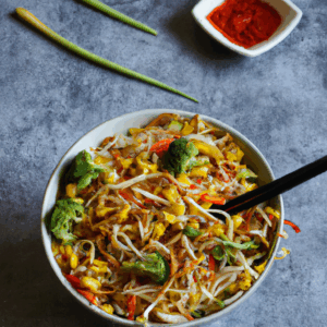 thai-peanut-ramen-noodles-recipe-the-salty-marshmallow.png