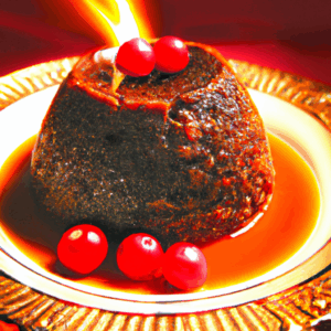 traditional-irish-plum-pudding-recipe-for-christmas.png