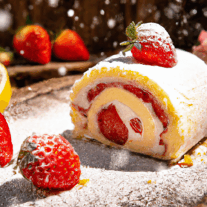 trawberry-nd-emon-ream-oulade.png