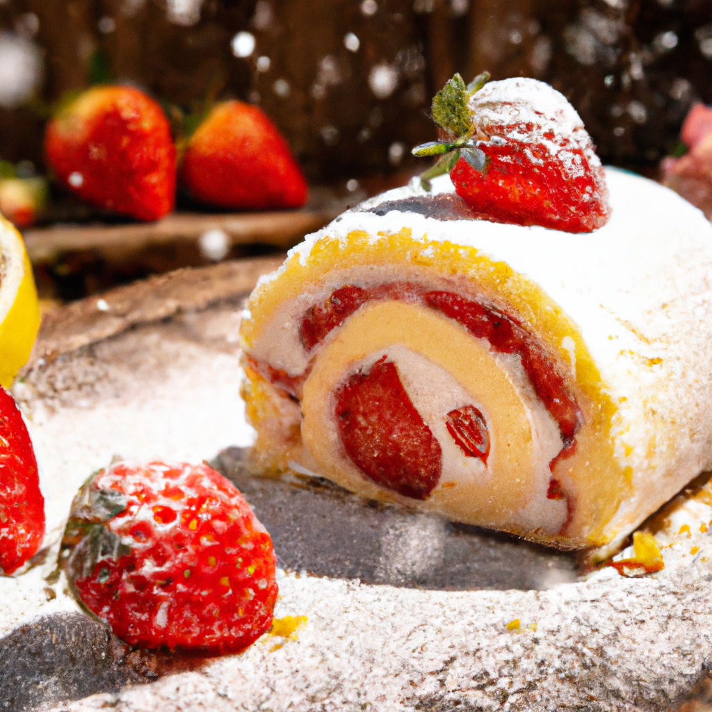 trawberry-nd-emon-ream-oulade.png