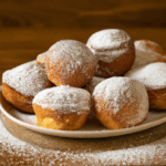uffin.png
