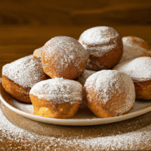 uffin.png