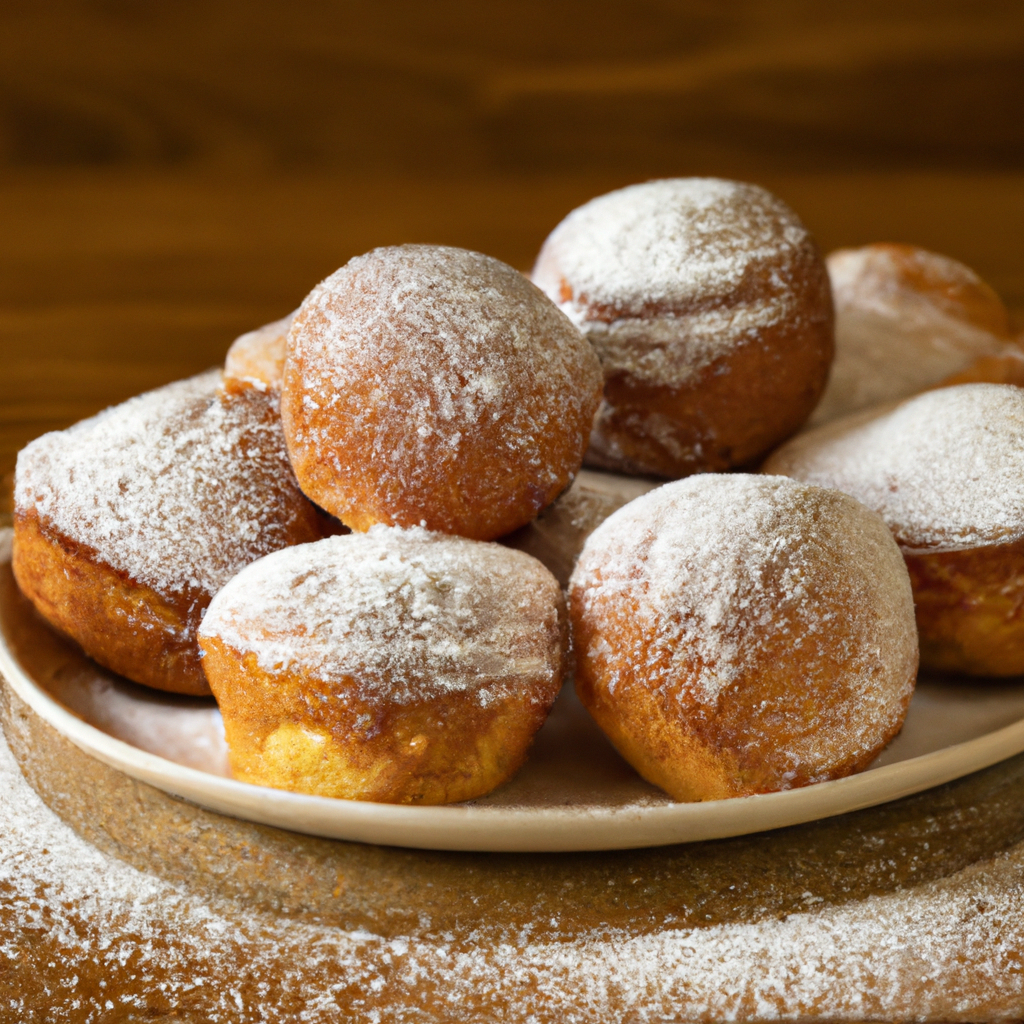 uffin.png