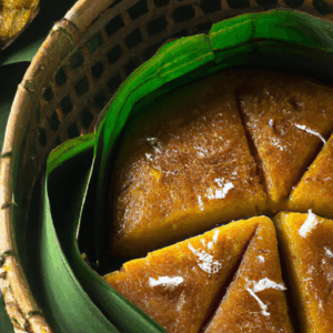 vegan-bibingka-espesyal-recipe-giveaway-with-miyoko-s-kitchen.png