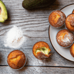 vocado-uffins.png