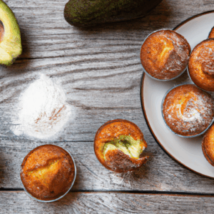 vocado-uffins.png