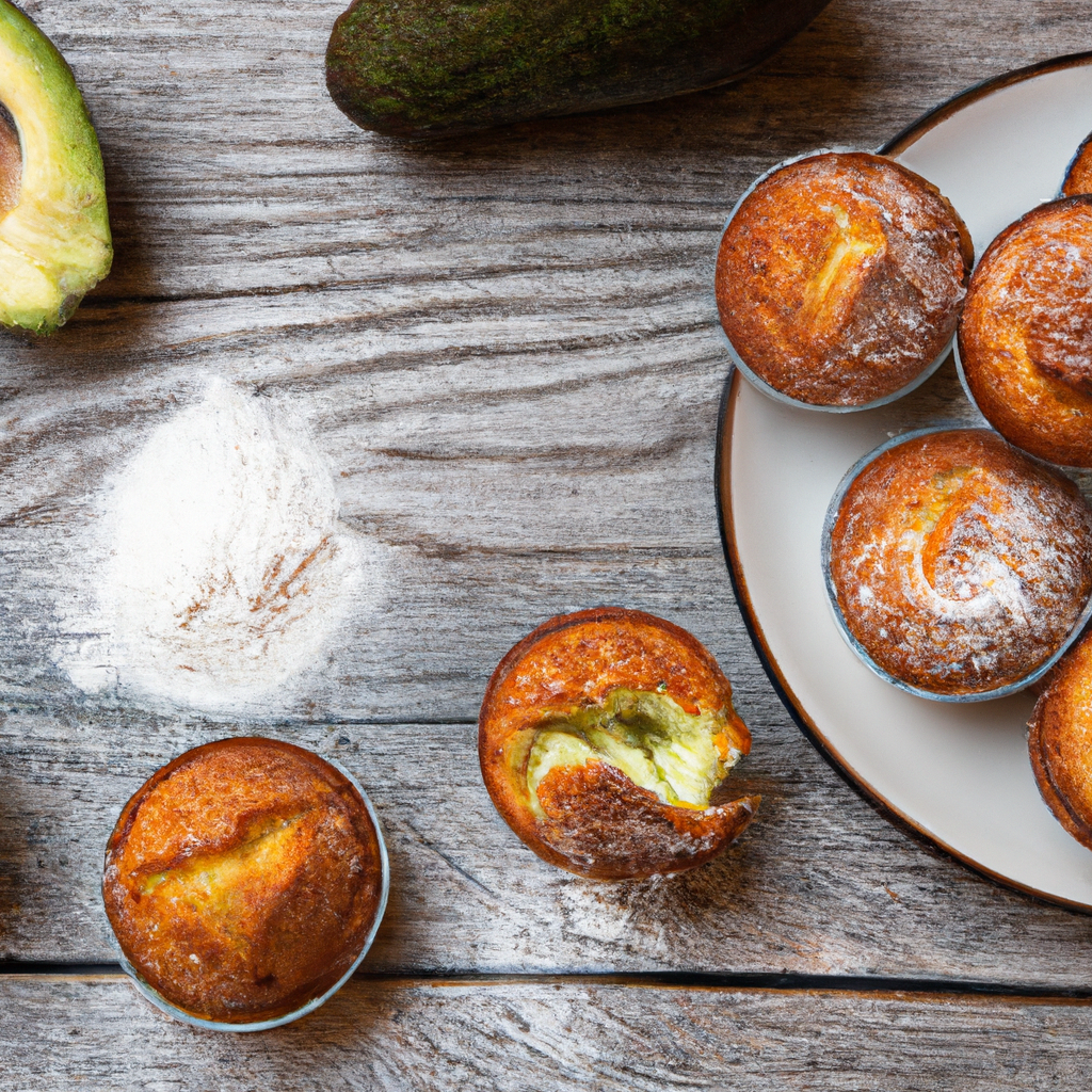 vocado-uffins.png