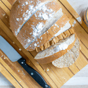 yeast-free-bread-honey-oat-quick-bread-recipe.png