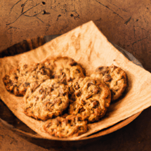 1952-ity-chool-anger-ookies.png