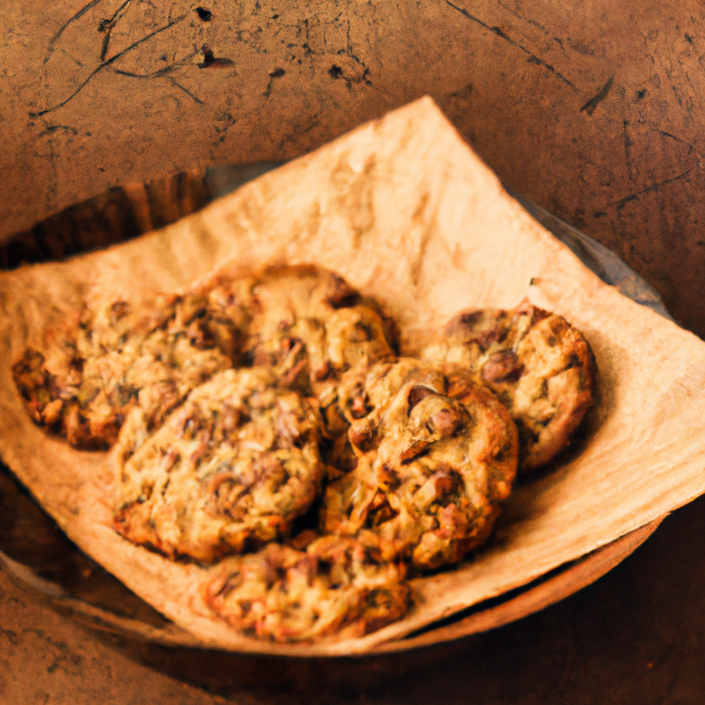 1952-ity-chool-anger-ookies.png