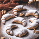 alnusskipferl-alnut-rescents.png