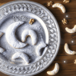 anillekipferl-it-ussfllung-anilla-rescents-ith-ut-illing.png