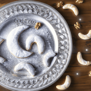 anillekipferl-it-ussfllung-anilla-rescents-ith-ut-illing.png