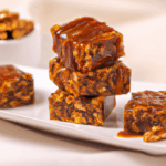 aramel-alnut-ars.png