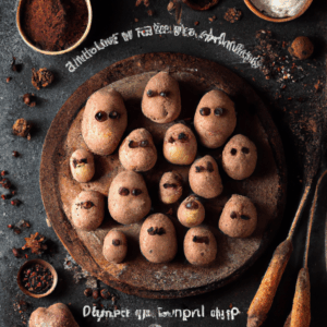 arzipankartoffeln-arzipan-otatoes.png