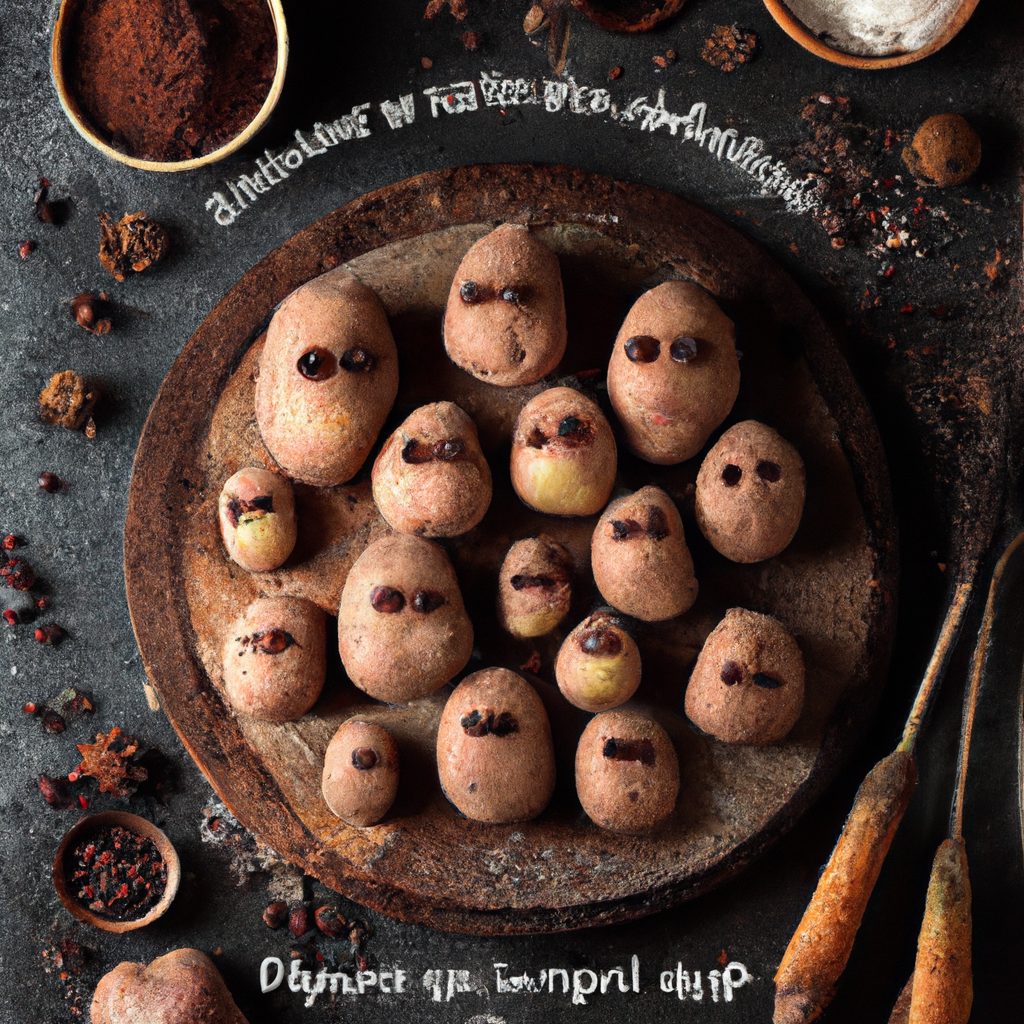 arzipankartoffeln-arzipan-otatoes.png